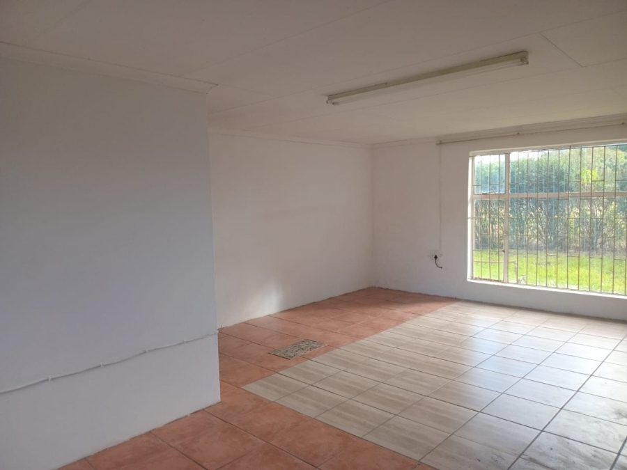 3 Bedroom Property for Sale in Bloemhof North West